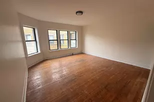 7351 N Damen Ave, Chicago, IL 60645 - Photo 7