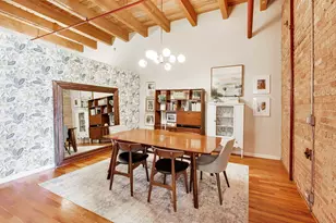 1733 W Irving Park Rd, Chicago, IL 60613 - Photo 5