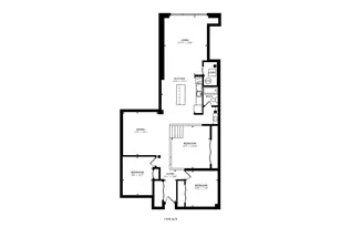 1733 W Irving Park Rd, Chicago, IL 60613 - Photo 17