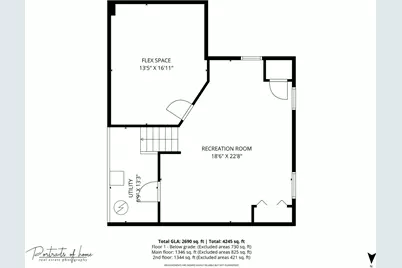 1993 Baldwin Way, Bolingbrook, IL 60490 - Photo 19