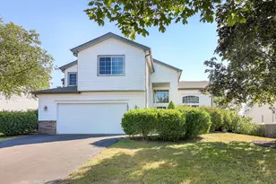 1993 Baldwin Way, Bolingbrook, IL 60490 - Photo 1