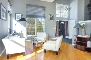 1993 Baldwin Way, Bolingbrook, IL 60490 - Photo 5