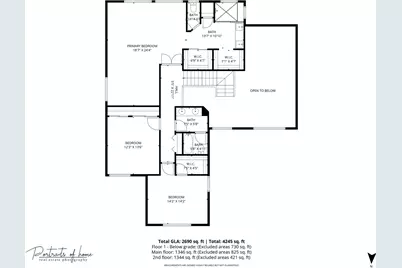 1993 Baldwin Way, Bolingbrook, IL 60490 - Photo 21