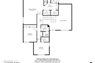 1993 Baldwin Way, Bolingbrook, IL 60490 - Photo 21