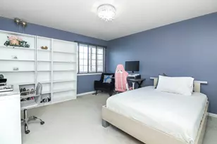 1993 Baldwin Way, Bolingbrook, IL 60490 - Photo 11