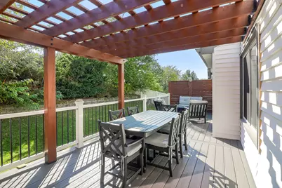 1993 Baldwin Way, Bolingbrook, IL 60490 - Photo 17