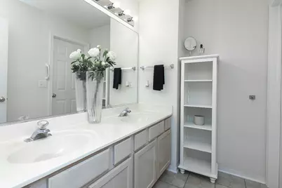 1993 Baldwin Way, Bolingbrook, IL 60490 - Photo 13