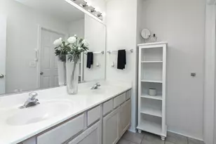 1993 Baldwin Way, Bolingbrook, IL 60490 - Photo 13