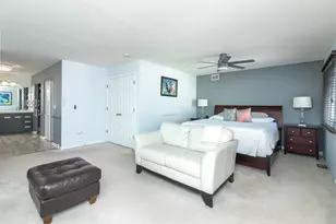1993 Baldwin Way, Bolingbrook, IL 60490 - Photo 9