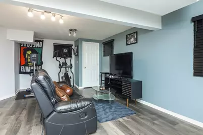 1993 Baldwin Way, Bolingbrook, IL 60490 - Photo 15