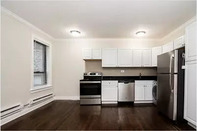 3345 N Marshfield Avenue #308, Chicago, IL 60657 - Photo 5