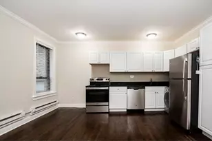 3345 N Marshfield Ave, Chicago, IL 60657 - Photo 5
