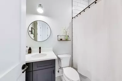 5042 N Western Avenue #PH, Chicago, IL 60625 - Photo 15