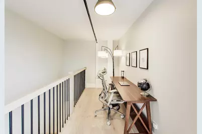 5042 N Western Avenue #PH, Chicago, IL 60625 - Photo 19