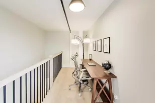 5042 N Western Ave, Chicago, IL 60625 - Photo 19