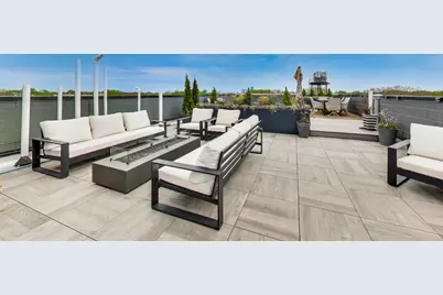 5042 N Western Avenue #PH, Chicago, IL 60625 - Photo 21