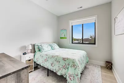 5042 N Western Avenue #PH, Chicago, IL 60625 - Photo 13