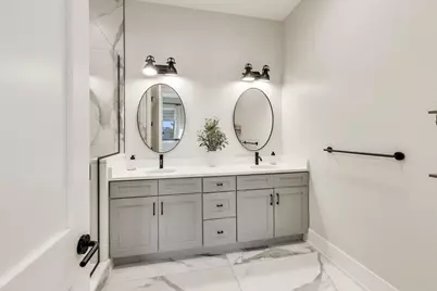 5042 N Western Avenue #PH, Chicago, IL 60625 - Photo 11