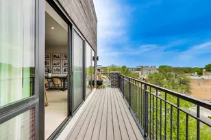 5042 N Western Ave, Chicago, IL 60625 - Photo 7