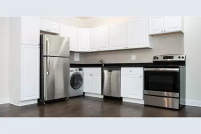 3345 N Marshfield Avenue #309, Chicago, IL 60657 - Photo 3