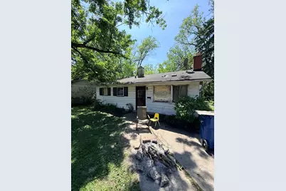 15732 Hoyne Avenue, Harvey, IL 60426 - Photo 1