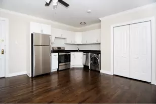3345 N Marshfield Ave, Chicago, IL 60657 - Photo 5