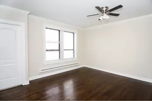 3345 N Marshfield Ave, Chicago, IL 60657 - Photo 7