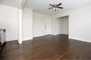 3345 N Marshfield Ave, Chicago, IL 60657 - Photo 7