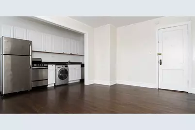 3345 N Marshfield Avenue #406, Chicago, IL 60657 - Photo 3