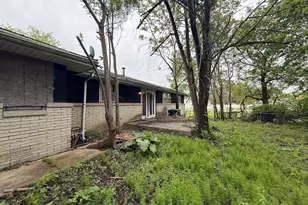 155 S Ottawa St, Joliet, IL 60436 - Photo 15