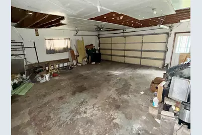 155 S Ottawa Street, Joliet, IL 60436 - Photo 11