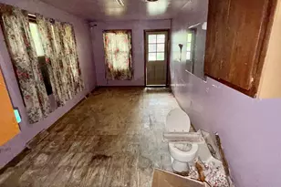 155 S Ottawa St, Joliet, IL 60436 - Photo 13