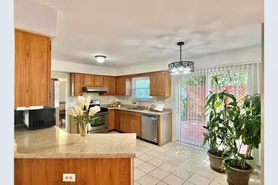 1582 Hinterlong Lane, Naperville, IL 60563 - Photo 13
