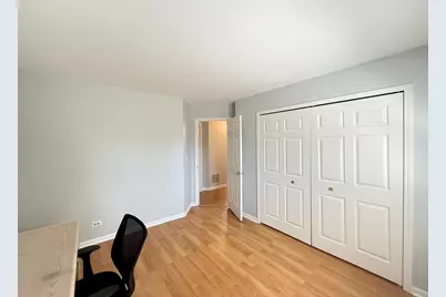 1582 Hinterlong Lane, Naperville, IL 60563 - Photo 27