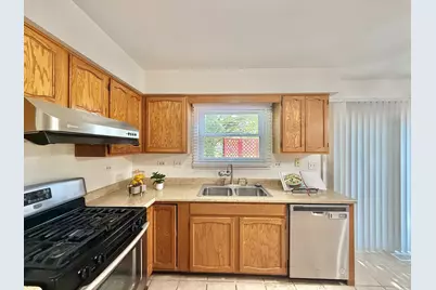 1582 Hinterlong Lane, Naperville, IL 60563 - Photo 11