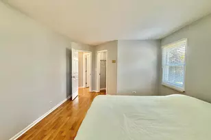 1582 Hinterlong Ln, Naperville, IL 60563 - Photo 31