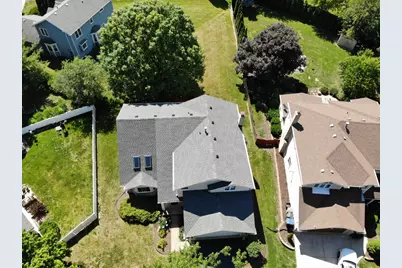 1582 Hinterlong Lane, Naperville, IL 60563 - Photo 43