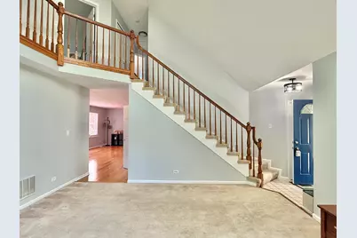 1582 Hinterlong Lane, Naperville, IL 60563 - Photo 5