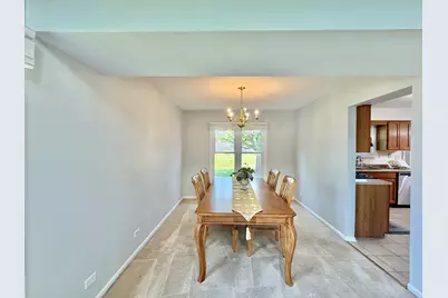 1582 Hinterlong Lane, Naperville, IL 60563 - Photo 9