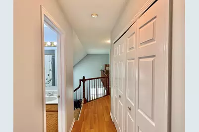 1582 Hinterlong Lane, Naperville, IL 60563 - Photo 35
