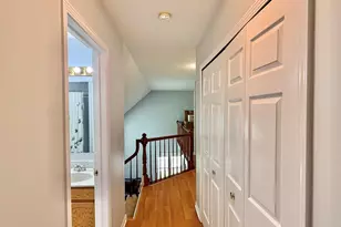 1582 Hinterlong Ln, Naperville, IL 60563 - Photo 35
