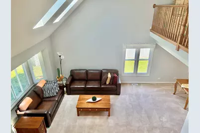1582 Hinterlong Lane, Naperville, IL 60563 - Photo 21