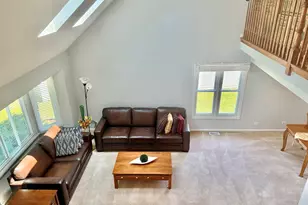 1582 Hinterlong Ln, Naperville, IL 60563 - Photo 21