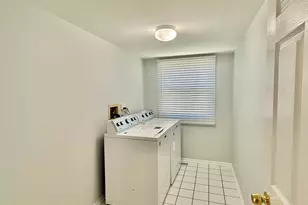 1582 Hinterlong Ln, Naperville, IL 60563 - Photo 19