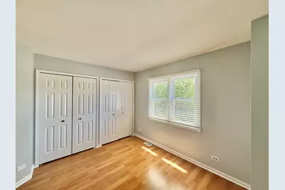 1582 Hinterlong Lane, Naperville, IL 60563 - Photo 25