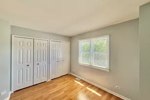 1582 Hinterlong Ln, Naperville, IL 60563 - Photo 25