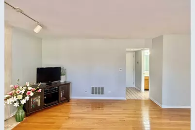 1582 Hinterlong Lane, Naperville, IL 60563 - Photo 17