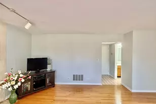1582 Hinterlong Ln, Naperville, IL 60563 - Photo 17