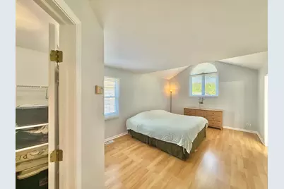 1582 Hinterlong Lane, Naperville, IL 60563 - Photo 29