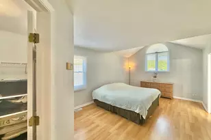 1582 Hinterlong Ln, Naperville, IL 60563 - Photo 29